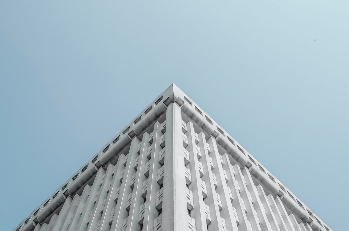 6日凌晨欧冠联赛第四轮又有好戏，重回正轨的曼城能否反制大黄蜂