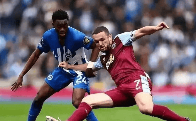 意甲焦点战：佛罗伦萨 VS 博洛尼亚，顶级分析决定赛事走向。